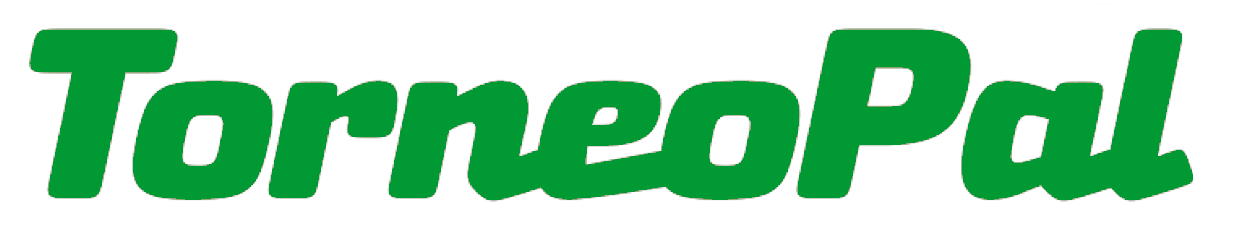 TorneoPal
