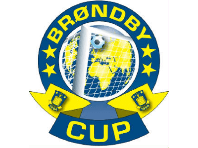 brondby-cup-logo