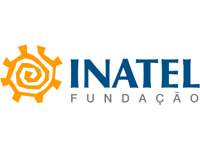 inatel-logo