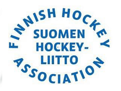 finnish-hockey-association-logo